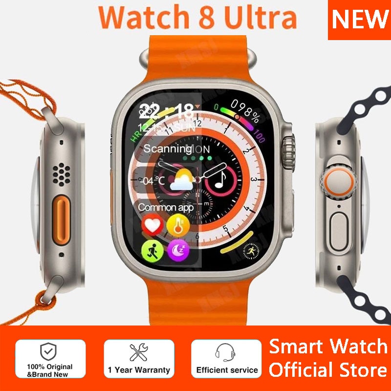 Ʈ ġ Ʈ 8 NFC GPS Ʈ, 49mm,  Ʈġ ø 8 µ,  ȭ,  , ÿ, ǰ